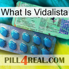 What Is Vidalista new02